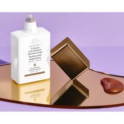 Drunk Elephant D-Bronzi™ Anti-Pollution Sunshine Drops