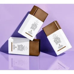 Drunk Elephant D-Bronzi™ Anti-Pollution Sunshine Drops