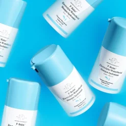 Drunk Elephant F-Balm™ Electrolyte Waterfacial Clearance