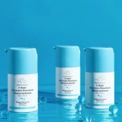 Drunk Elephant F-Balm™ Electrolyte Waterfacial Clearance