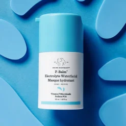 Drunk Elephant F-Balm™ Electrolyte Waterfacial Clearance