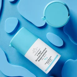 Drunk Elephant F-Balm™ Electrolyte Waterfacial Clearance