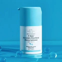 Drunk Elephant F-Balm™ Electrolyte Waterfacial Clearance