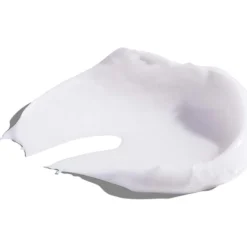 Drunk Elephant Lala Retro™ Whipped Cream