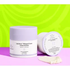 Drunk Elephant Lala Retro™ Whipped Cream