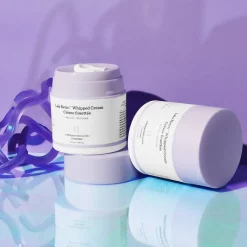 Drunk Elephant Lala Retro™ Whipped Cream