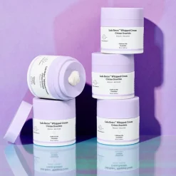 Drunk Elephant Lala Retro™ Whipped Cream