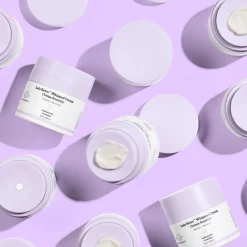 Drunk Elephant Lala Retro™ Whipped Cream