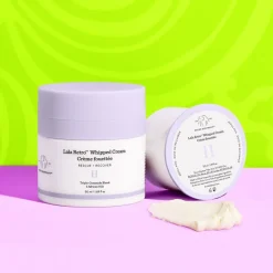 Drunk Elephant Lala Retro™ Whipped Cream