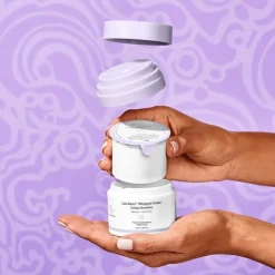 Drunk Elephant Lala Retro™ Whipped Cream