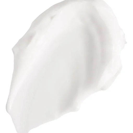 Drunk Elephant Sili™ Whipped Body Lotion Online
