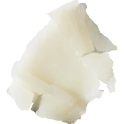 Drunk Elephant Slaai™ Makeup-Melting Butter Cleanser Best