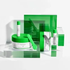 Drunk Elephant Slaai™ Makeup-Melting Butter Cleanser Best