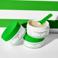 Drunk Elephant Slaai™ Makeup-Melting Butter Cleanser Best