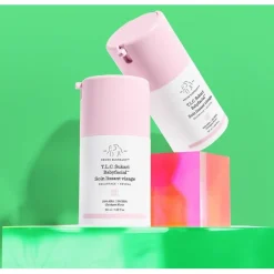 Drunk Elephant T.L.C. Sukari Babyfacial