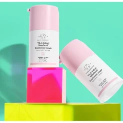 Drunk Elephant T.L.C. Sukari Babyfacial