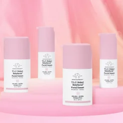 Drunk Elephant T.L.C. Sukari Babyfacial