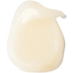 Drunk Elephant Wonderwild Miracle Butter New