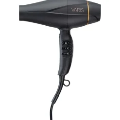 VARIS Dryer Sb2 von