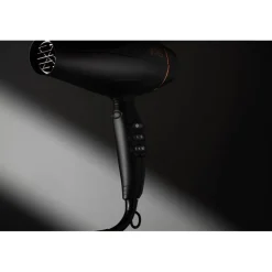 VARIS Dryer Sb2 von