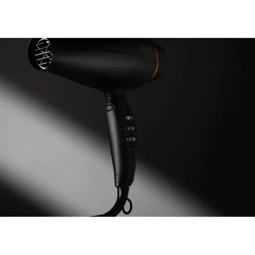 VARIS Dryer Sb2 von