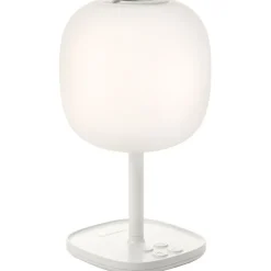 PRIMAVERA Duftgeräte Aroma Leuchte Emotion von Hot