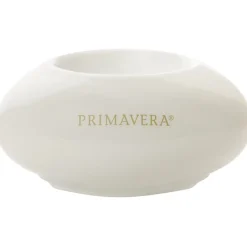 PRIMAVERA Duftgeräte Aroma Thermoduftstein Simply Silent von