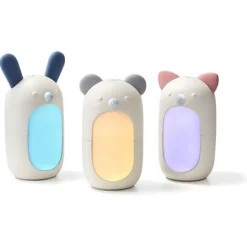 PRIMAVERA Duftgeräte Aroma Vernebler Funny Friends von Clearance