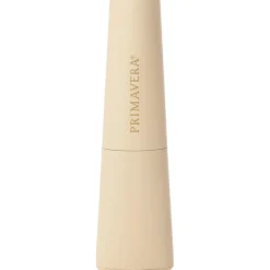 PRIMAVERA Duftgeräte Aroma Vernebler Petit von