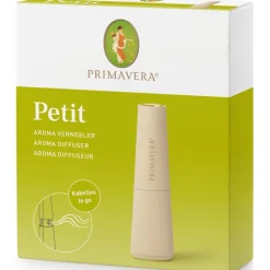 PRIMAVERA Duftgeräte Aroma Vernebler Petit von