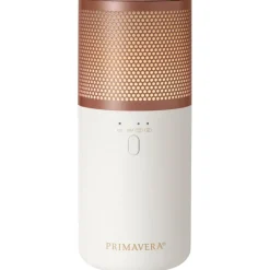 PRIMAVERA Duftgeräte Aroma Vernebler Traveller von
