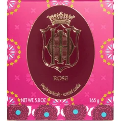 Sisley Duftkerze Bougie Rose von