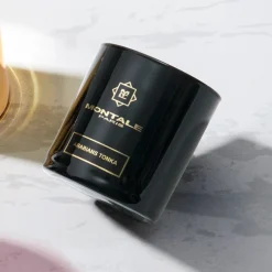 Montale Duftkerzen Arabians Tonka von Outlet