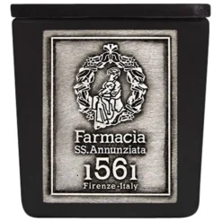 Farmacia SS. Annunziata 1561 Duftkerzen Arte dei Giudici e Notai von