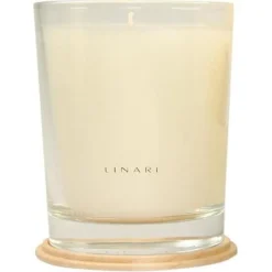 Linari Duftkerzen Avorio Scented Candle von