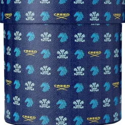 Creed Duftkerzen Birmanie Oud von Sale