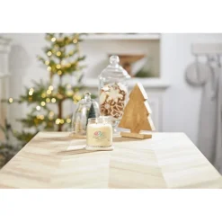 Yankee Candle Duftkerzen Christmas Cookie von