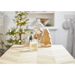 Yankee Candle Duftkerzen Christmas Cookie von