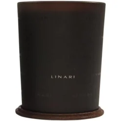 Linari Duftkerzen Cielo Scented Candle von Best