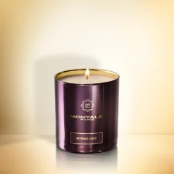 Montale Duftkerzen Intense Cafe von Online