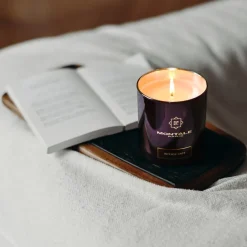 Montale Duftkerzen Intense Cafe von Online
