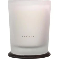 Linari Duftkerzen Malva Scented Candle von