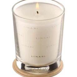Linari Duftkerzen Scuro Scented Candle von Best