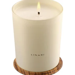Linari Duftkerzen Sfera Scented Candle von Discount