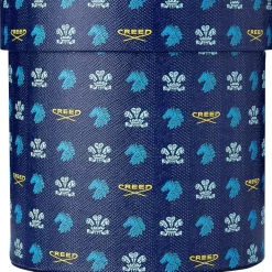 Creed Duftkerzen Vanisia von New