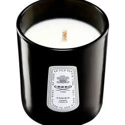 Creed Duftkerzen Vanisia von New