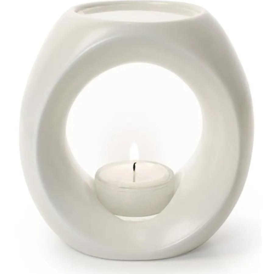 PRIMAVERA Duftlampen Duftlampe von