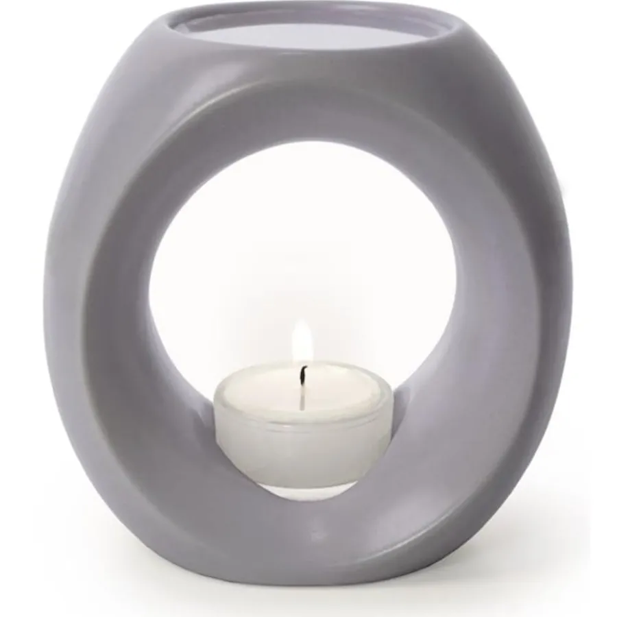 PRIMAVERA Duftlampen Duftlampe von