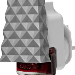 Yankee Candle Duftstecker Diffusor ScentPlug Faceted Pattern von