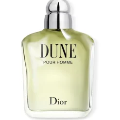 DIOR Dune pour Homme Eau de Toilette Spray von Best
